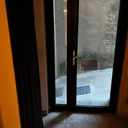 Proche Mont Ventoux Avec Clim Apartment Caromb
